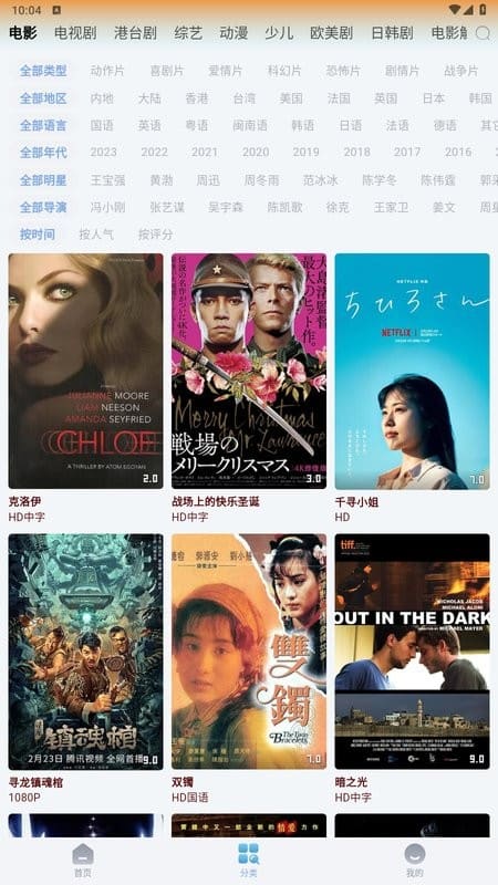 KK体育官方2